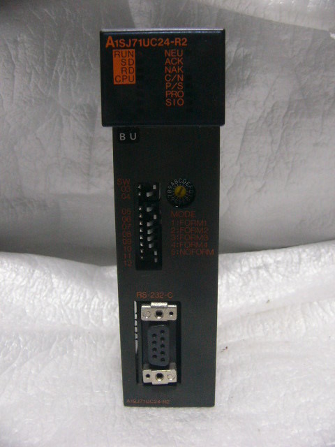 2025年最新】Yahoo!オークション -a1sj71uc24-r2の中古品・新品 2025年最新】Yahoo!オークション -a1sj71uc24-r2の中古品・新品