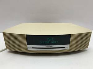 BOSE wave Music System AWRCCC Bose ue-bmyujik system remote control electrification junk 