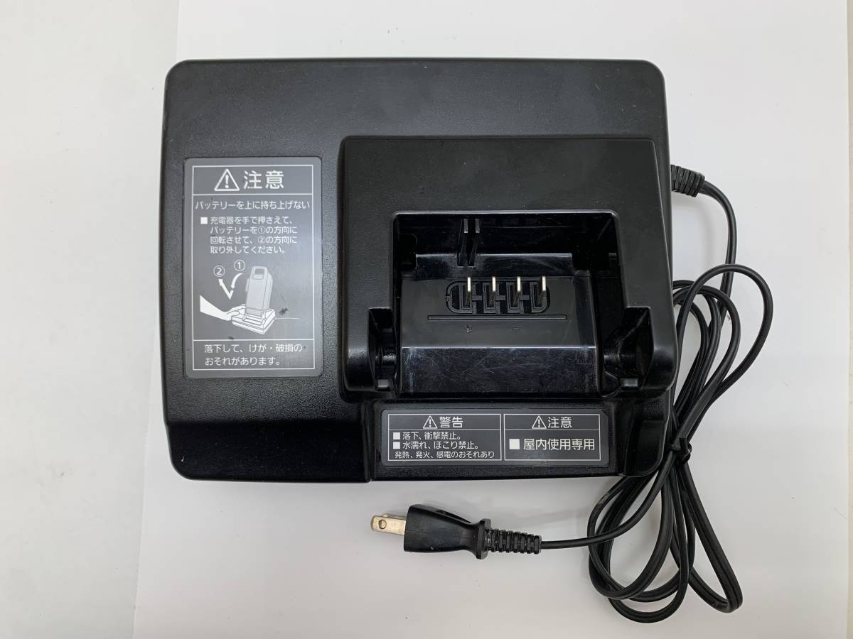 ヤフオク! -パナソニック電動自転車バッテリー(自動車、オートバイ)の ヤフオク! -パナソニック電動自転車バッテリー(自動車、オートバイ)の