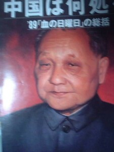 AERA 1989年No.28