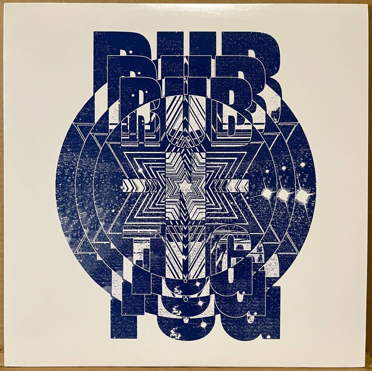 ヤフオク! -rub n tug(レコード)の中古品・新品・未使用品一覧
