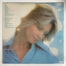 15884 Olivia Newton-John/Come On Over_画像2