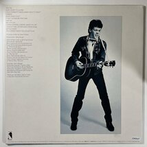 22431★美盤 Steve Forbert/Alive On Arrival_画像2