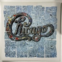 22443★美盤 Chicago/Chicago 18_画像1