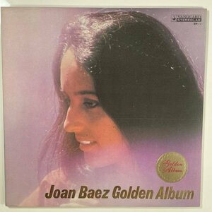 8790 ★美盤 JOAN BAEZ/The Very Best of JOAN BAEZ