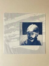 ★美盤 Michael McDonald/No Lookin' Back *1252_画像3