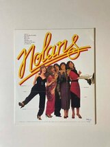 ノーランズ/THE NOLANS ※マガジンスタイルジャケット *1686_画像3