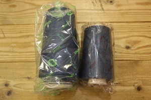 [ sub-materials ] Gunze sewing-cotton set (541)