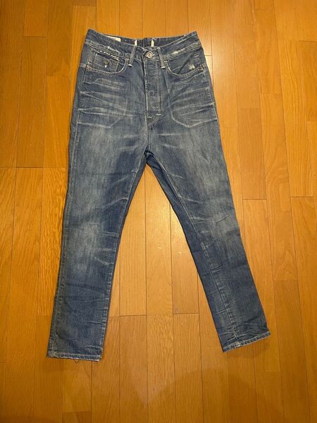 G-STAR RAW デニムパンツ