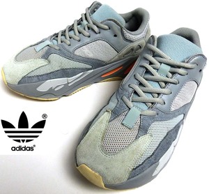 adidas YEEZY BOOST 700 / Adidas Easy boost sneakers US8 1/2(26.5cm corresponding )[ used ]5i-1-063