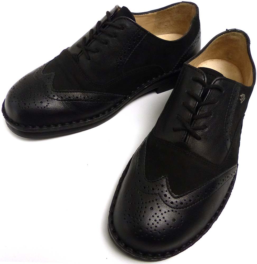 ヤフオク! - Finn Comfort|フィンコンフォートの中古品・新品