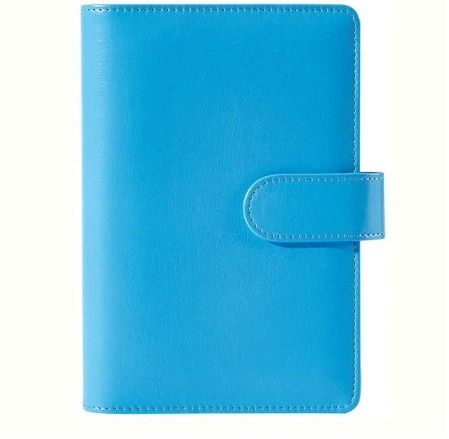 期間限定お試し価格】 キーリング プルアップレザー ヌメ革 本革