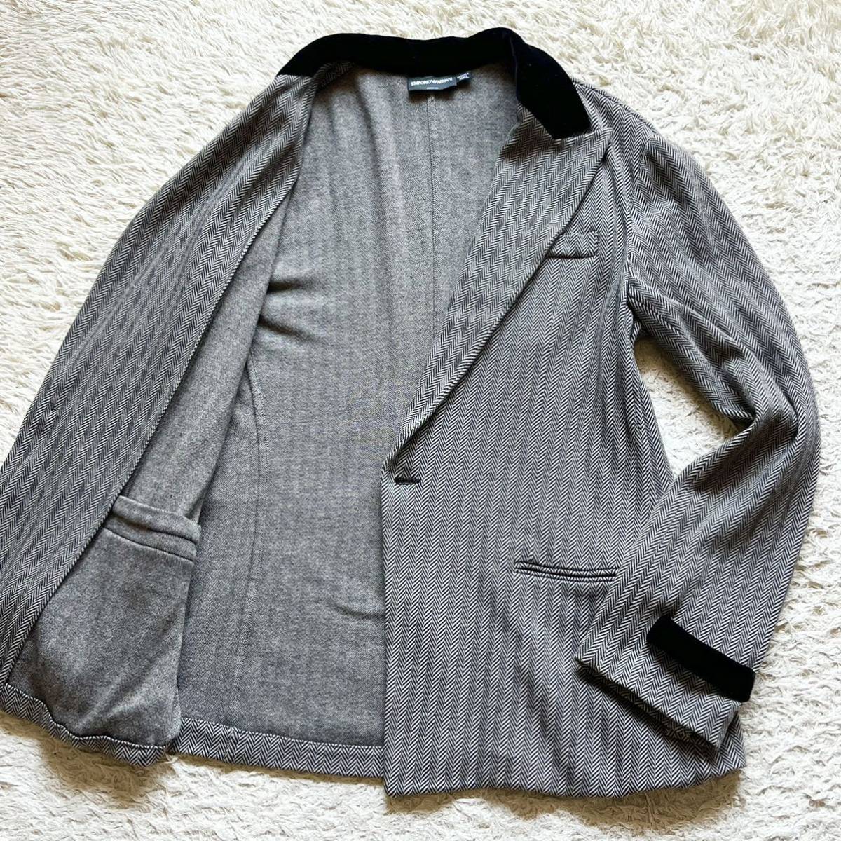 ヤフオク! -アルマーニ xxlの中古品・新品・未使用品一覧 ヤフオク! -アルマーニ xxlの中古品・新品・未使用品一覧