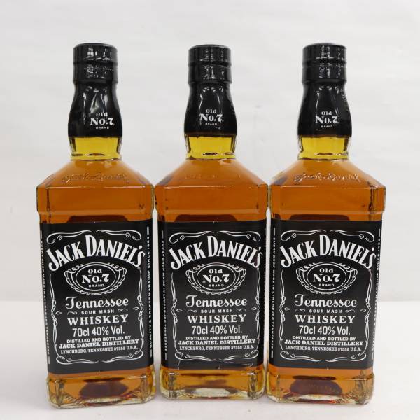ヤフオク! -「jack daniels」(アルコール) (飲料)の落札相場・落札価格