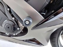 スズキ SUZUKI GSX-R750 L0 2010_画像10