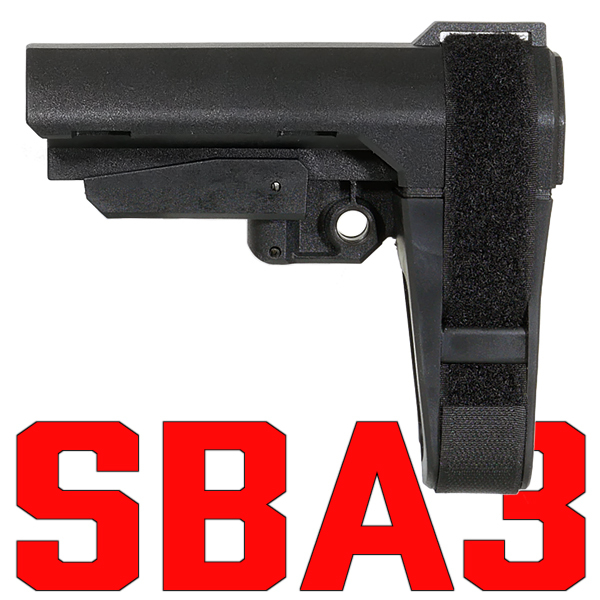 ヤフオク! -sb tacticalの中古品・新品・未使用品一覧
