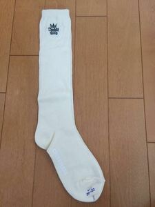  new goods * Chubbygang knee-high socks * size 20~22