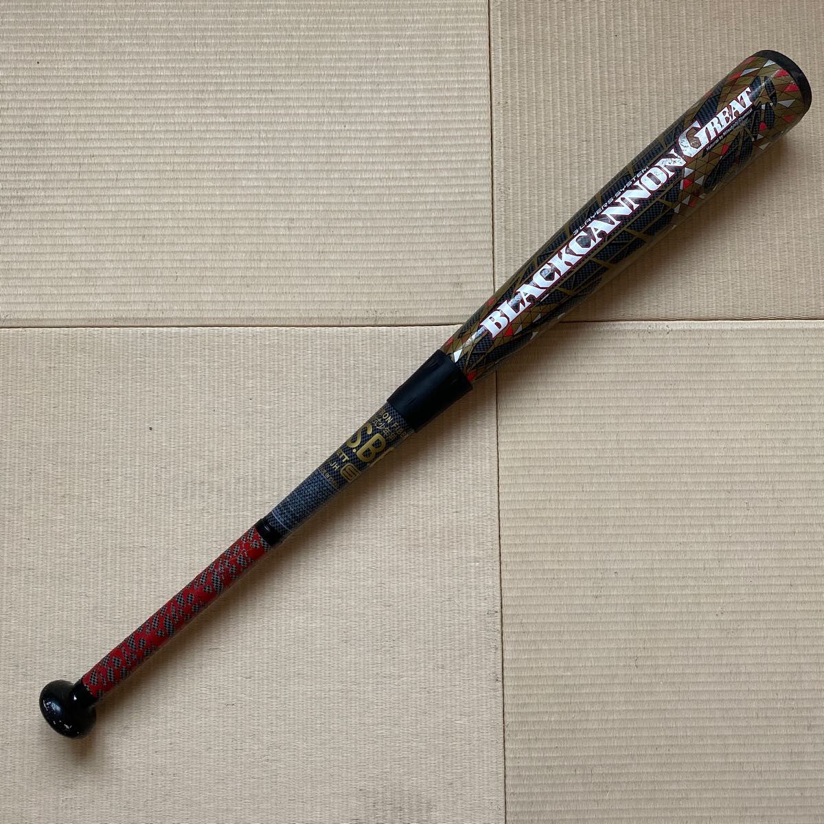 ブラックキャノンの新品・未使用品・中古品|PayPayフリマ