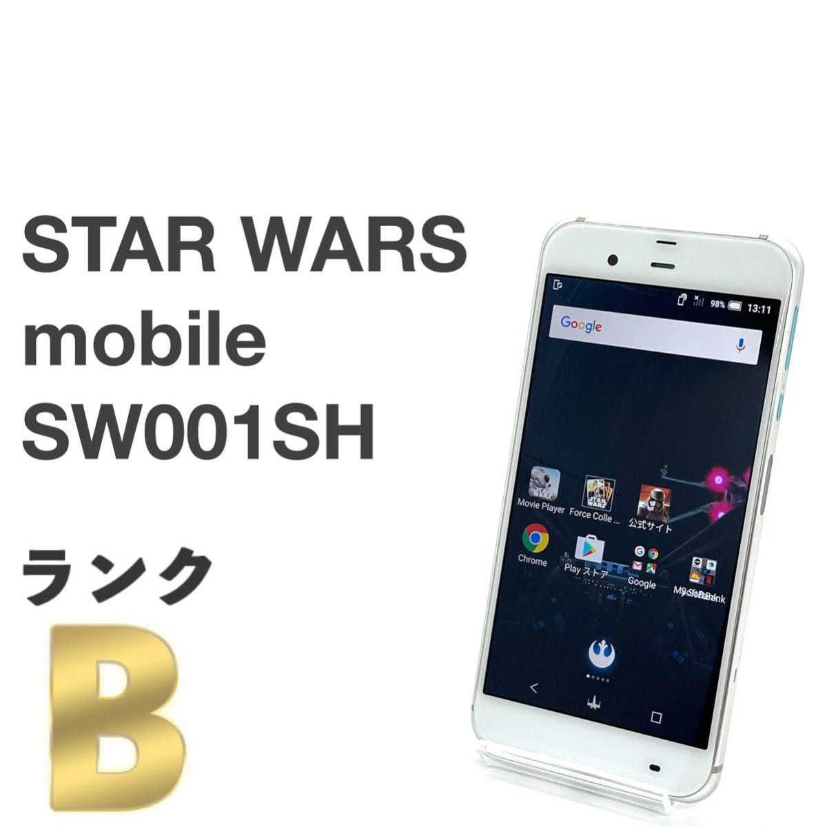Yahoo!オークション -「star wars mobile」の落札相場・落札価格