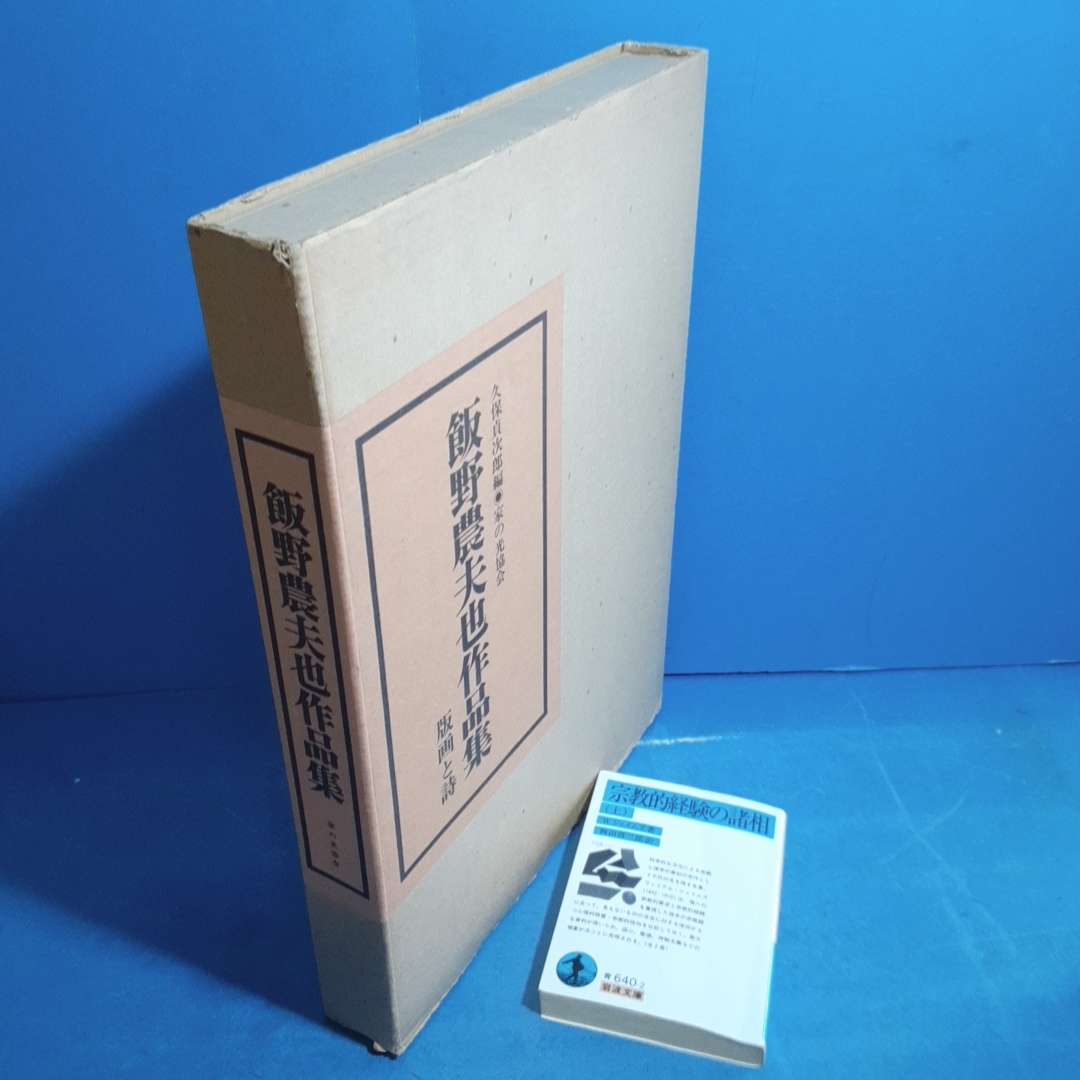 ヤフオク! -「飯野」の落札相場・落札価格