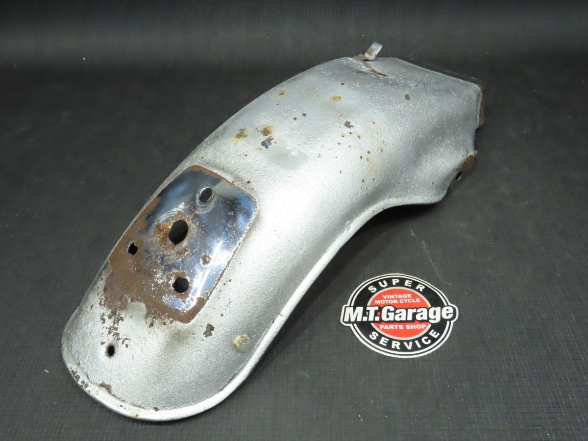 ヤフオク! -ホーク バブ フェンダーの中古品・新品・未使用品一覧