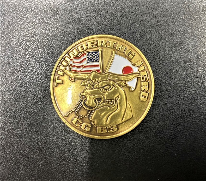 チャレンジコインの値段と価格推移は?|409件の売買情報を集計した チャレンジコインの値段と価格推移は?|409件の売買情報を集計した