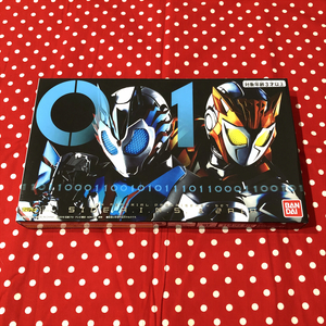 仮面ライダーゼロワン DXメモリアルプログライズキーセット SIDE A.I.M.S.＆ZAIA 不破諫刃唯阿天津垓亡岡田龍太郎井桁弘恵桜木那智中山咲月