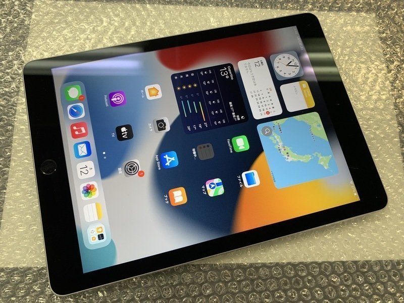 PC/タブレット タブレット Apple iPad Air 2 Wi-Fiモデル 16GB オークション比較 - 価格.com