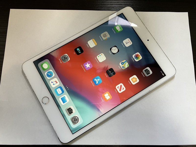 PC/タブレット タブレット ヤフオク! -「iPad mini3 128」の落札相場・落札価格
