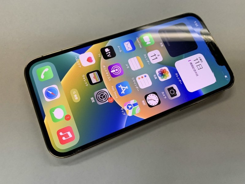 ヤフオク! -「iphone12 pro ジャンク」の落札相場・落札価格 ヤフオク! -「iphone12 pro ジャンク」の落札相場・落札価格