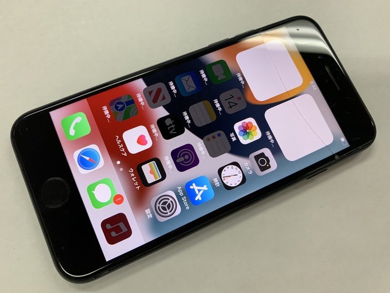 ヤフオク! -iphonese2 ジャンクの中古品・新品・未使用品一覧 ヤフオク! -iphonese2 ジャンクの中古品・新品・未使用品一覧