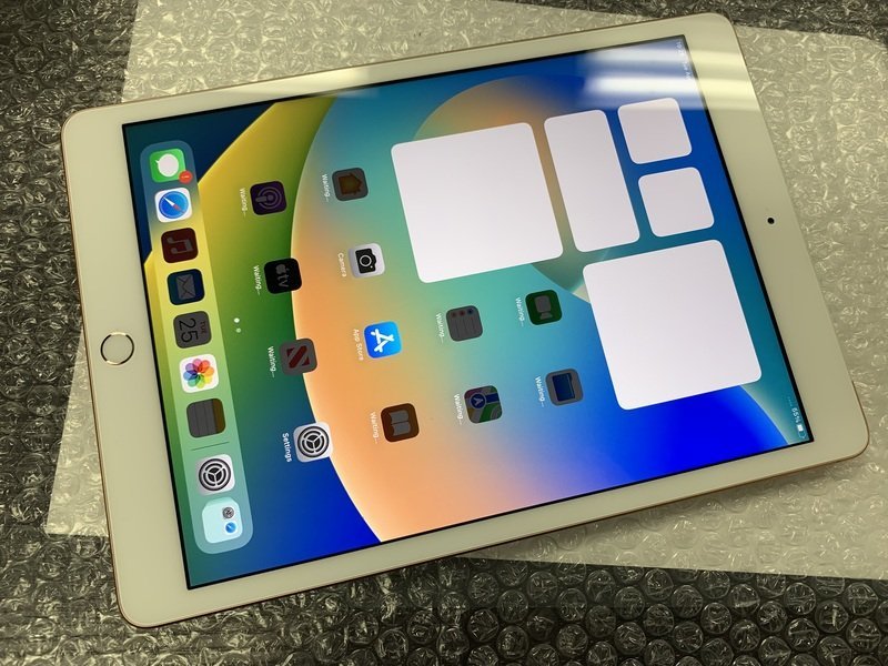 ヤフオク! -「ipad 第8世代 cellular」の落札相場・落札価格 ヤフオク! -「ipad 第8世代 cellular」の落札相場・落札価格