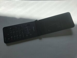 GC902 docomo SH-01J ブルーブラック 判定〇