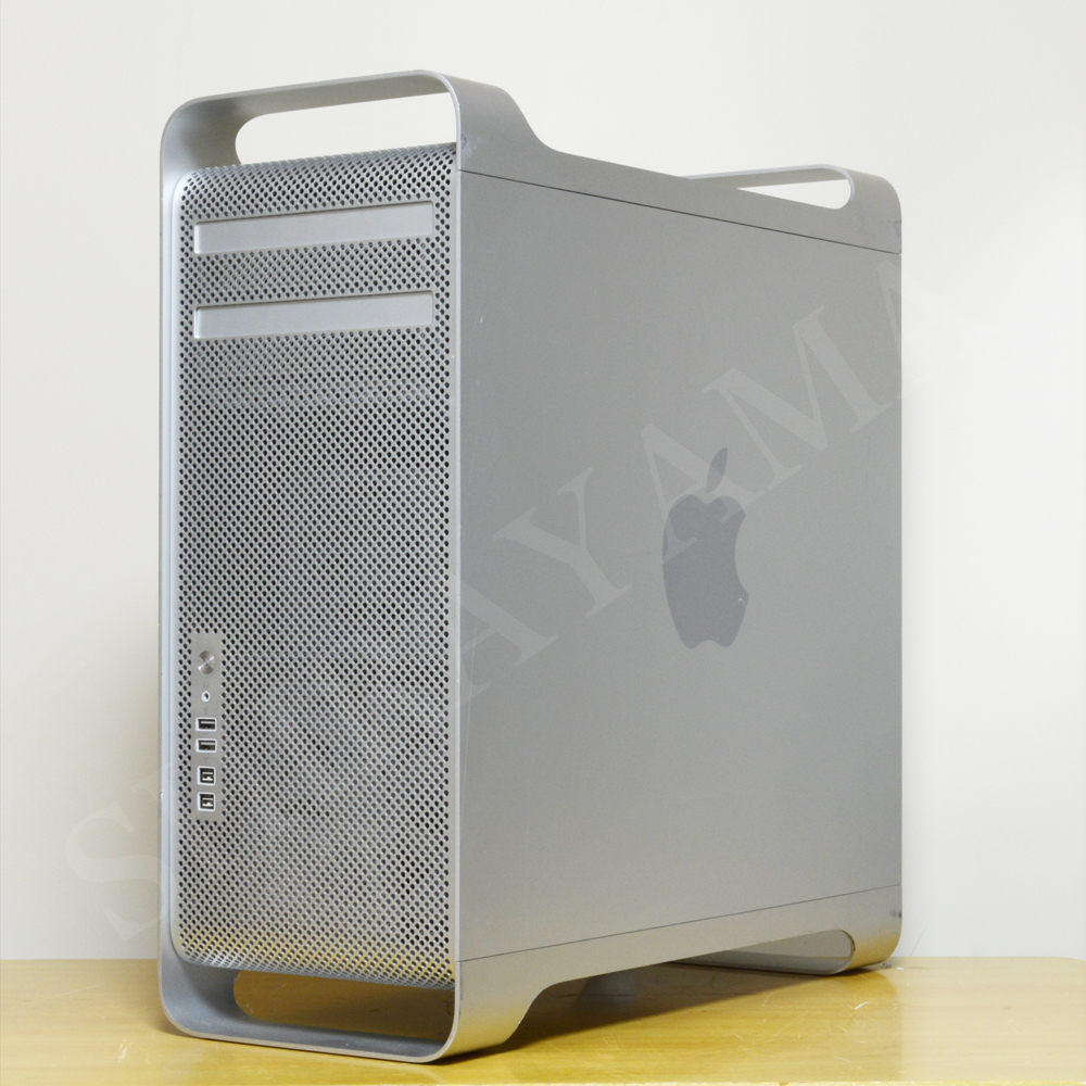 ヤフオク! - AppleデスクトップPC 訳あり品 ヤフオク! - AppleデスクトップPC 訳あり品