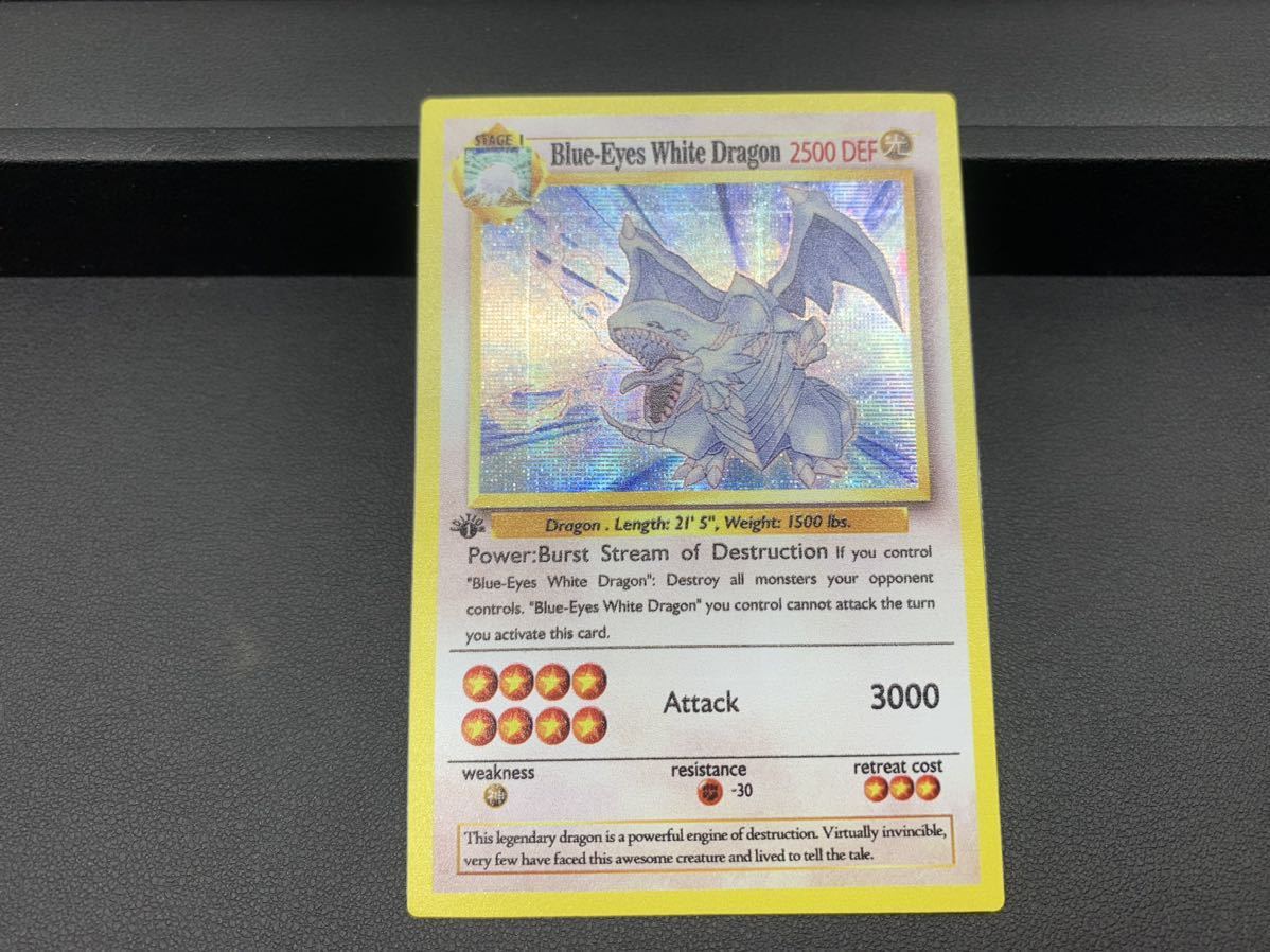 英語版 ポケモンカードの値段と価格推移は?|1,573件の売買情報を集計 英語版 ポケモンカードの値段と価格推移は?|1,573件の売買情報を集計