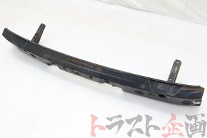 1100887122 リアバンパー ホースメント スカイライン GT-R BNR32 後期 トラスト企画 U