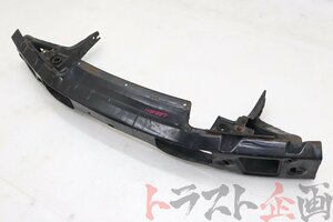 1100887107 フロントレインフォース スカイライン GT-R BNR32 後期 トラスト企画 U