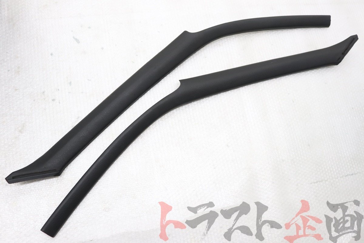 ヤフオク! -bnr32 ピラーの中古品・新品・未使用品一覧 ヤフオク! -bnr32 ピラーの中古品・新品・未使用品一覧