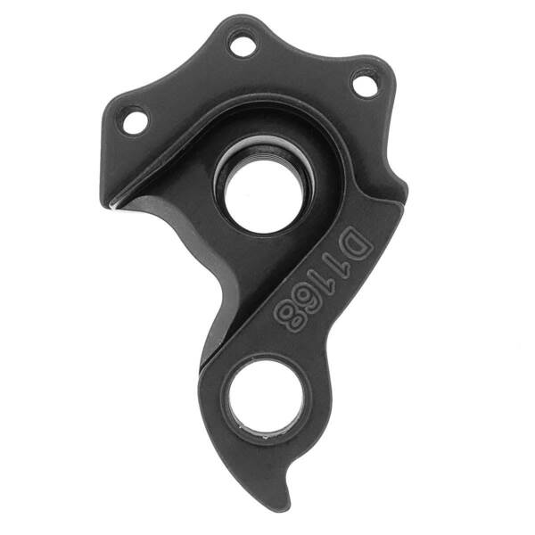 ディレイラーハンガー Pilo D1168 Cinelli 736HGSDK互換