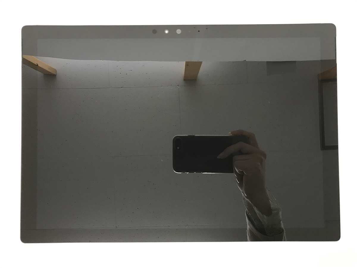 PC/タブレット ノートPC ヤフオク! -surface pro4 ジャンクの中古品・新品・未使用品一覧 PC/タブレット ノートPC ヤフオク! -surface pro4 ジャンクの中古品・新品・未使用品一覧