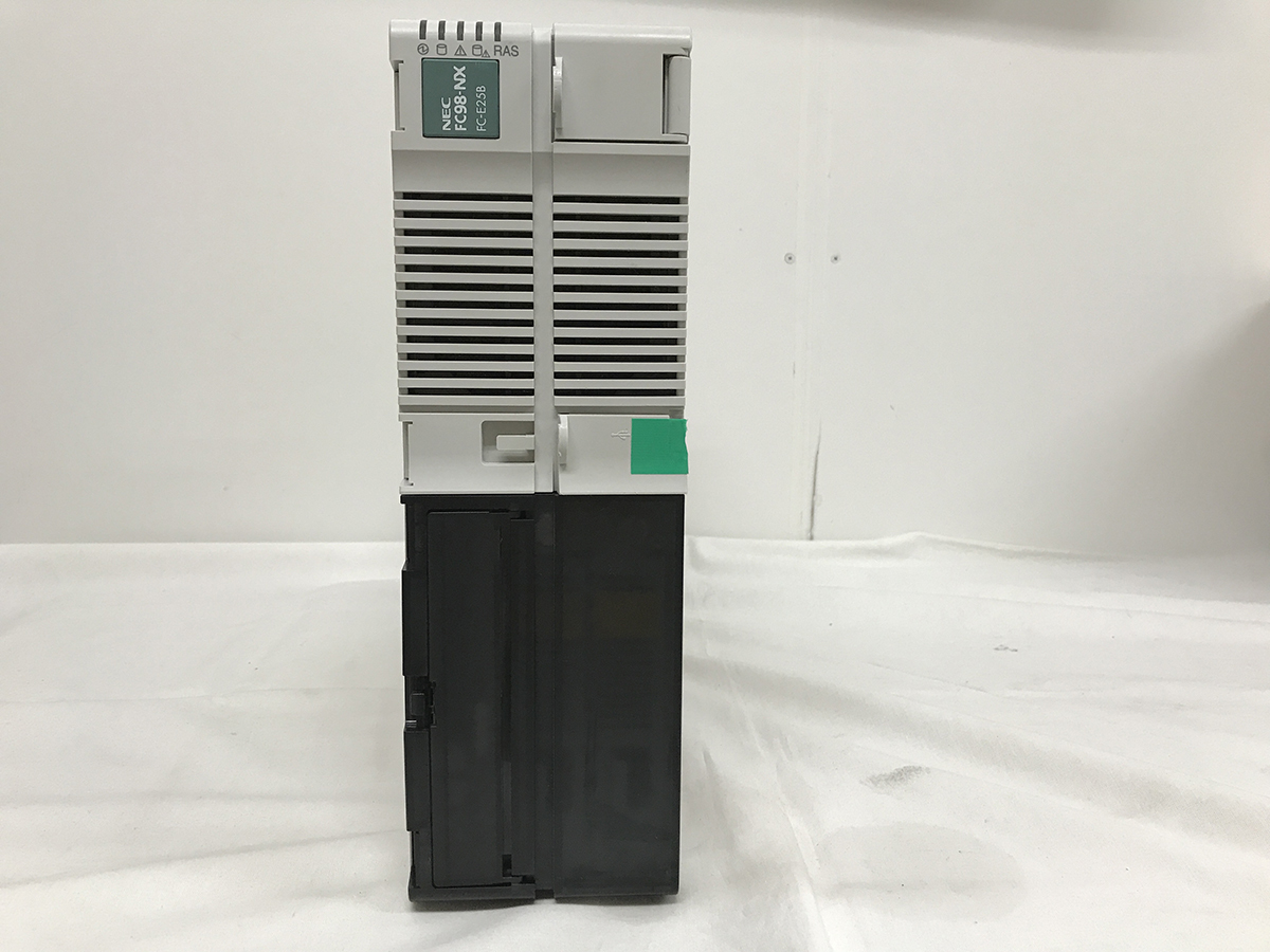 2023年最新】ヤフオク! -nec 2510(コンピュータ)の中古品・新品・未