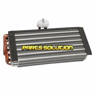 【正規純正OEM】 PORSCHE ポルシェ AC A/C エバポレーター エバポ 911 964 993 ターボ カレラ 96457390100 964-573-901-00