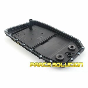 【優良品】 BMW オートマ オイルパン フィルター E90 E91 E92 E93 E60 E61 E63 E64 E65 E66 F01 F02 E83 E70 E71 24152333903