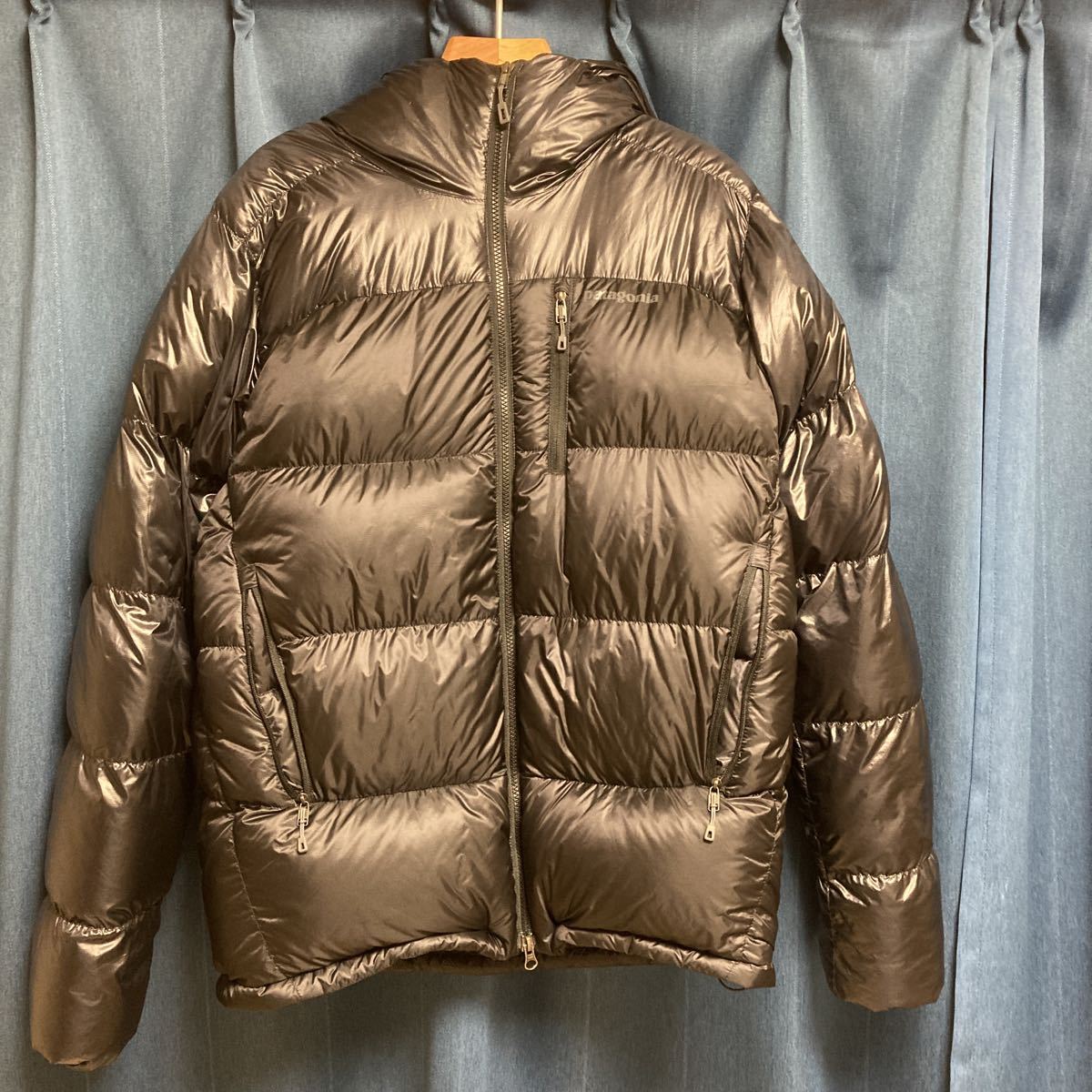 ヤフオク! -パタゴニア フィッツロイ ダウンの中古品・新品・未使用品一覧 ヤフオク! -パタゴニア フィッツロイ ダウンの中古品・新品・未使用品一覧