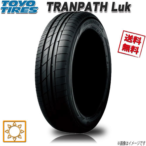 TRANPATH LuK Rの値段と価格推移は？｜4件の売買データから