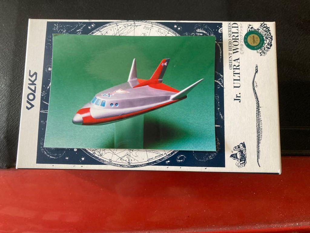 2023年最新】ヤフオク! -ガレージキット 未組立(特撮)の中古品・新品