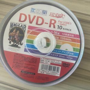 DVD-R