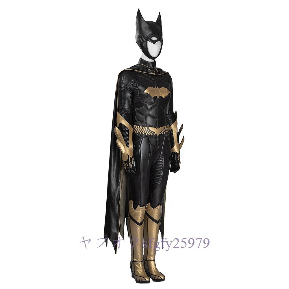 O207☆新品コスプレハロウィン COSPLAY コスプレ衣装 サイズ O207☆新品コスプレハロウィン COSPLAY コスプレ衣装 サイズ