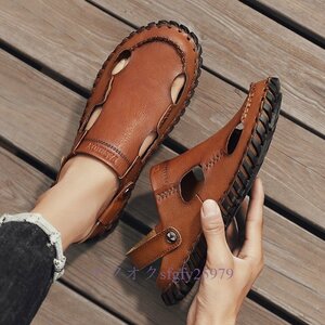 A571D new goods popular . head sandals sandals outdoor sport sport . leisure [ color . size selection possible ]B