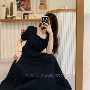 A069A新品人気 美ライン きれいめ 同窓会dress 披露宴 ワンピース 美スタイル ladies フォーマル コットンリネン超セクシーB